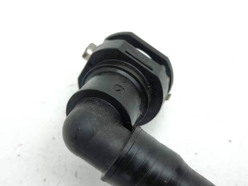 Pipe KIA NIRO I (DE) E-NIRO | BP28882886M125