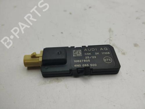 Módulo eletrónico Módulo eletrónico 33256842 33256842