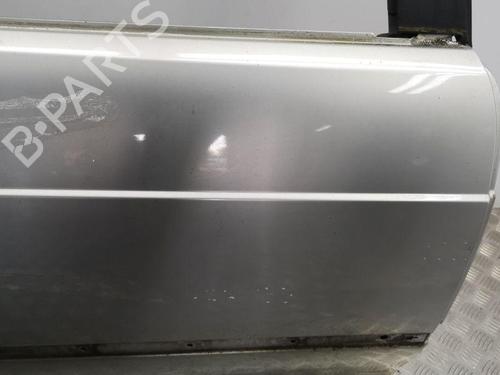 Right rear door SAAB 9-5 Estate (YS3E) 1.9 TiD | BP28886504C5 