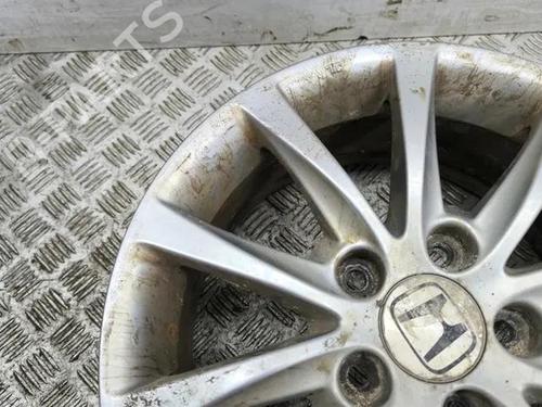 Rim HONDA CIVIC IX (FK) 2.2 i-DTEC (FK3) | BP28850156C45 