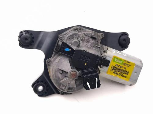 Rear wiper motor BMW X5 (E70) xDrive 30 d | BP36083174M102 - Image 2