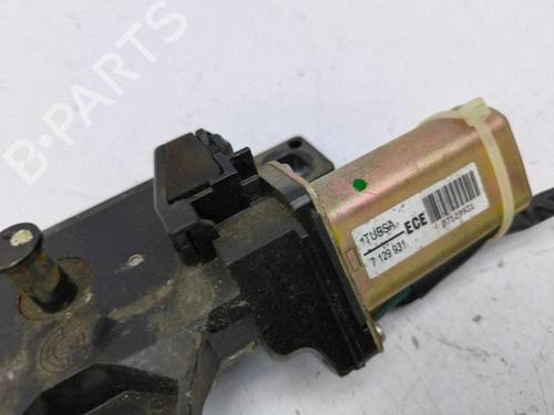 Electronic module BMW 5 Touring (E61) 525 d | BP40168824M83 - Image 3