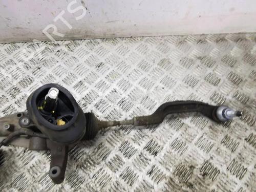 Steering rack MERCEDES-BENZ EQA (H243) EQA 250 (243.701) | BP28874734M22 - Image 4