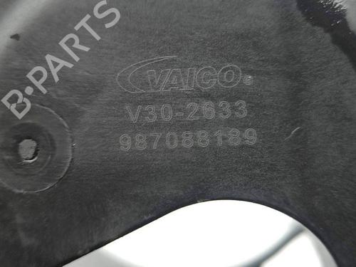 Support MERCEDES-BENZ GLK-CLASS (X204) 220 CDI (204.902) | BP28880723C155 