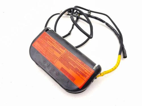 Airbag stoel links NISSAN 350Z Coupe (Z33) 3.5 (AAZ33) | BP30885142C13