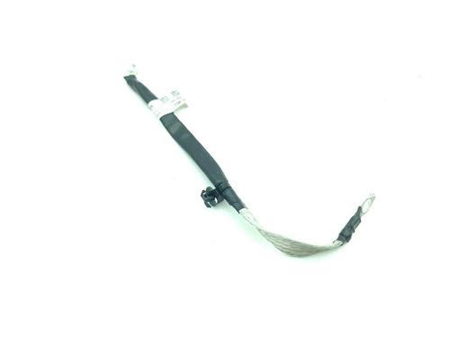 Cable HYUNDAI KONA (SX2) EV | BP33669801E12 - Image 2