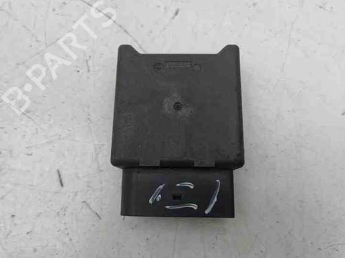Elektronische module VW GOLF VIII (CD1, DA1) 1.5 TSI (150 hp) 28864342