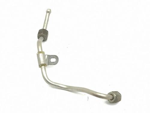 Pipe RENAULT MEGANE IV Hatchback (B9A/M/N_) 1.2 TCe 130 (B9MR) | BP38243879M125 - Image 2