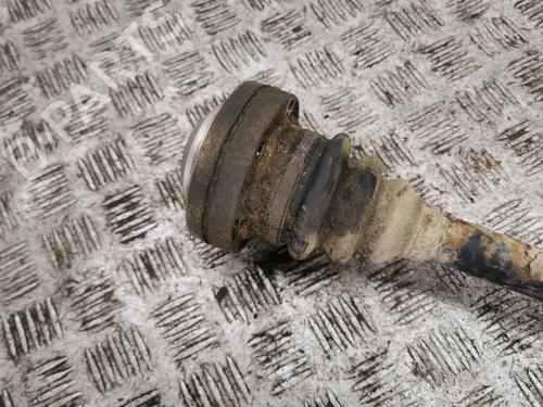 Right rear driveshaft BMW X5 (E53) 3.0 i | BP36139230M41 - Image 6