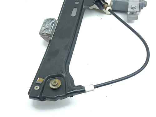 Front right window mechanism BMW 5 Touring (E61) 530 d | BP36104639C23 - Image 11