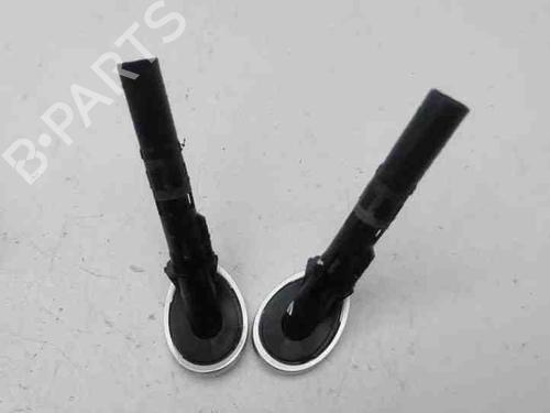 Other BENTLEY FLYING SPUR (4W_) 6.0 W12 | BP28859566O1 