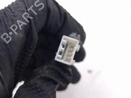 Electronic sensor MASERATI 4200 GT / COUPE Coupe 4.2 | BP39735308M84 - Image 5