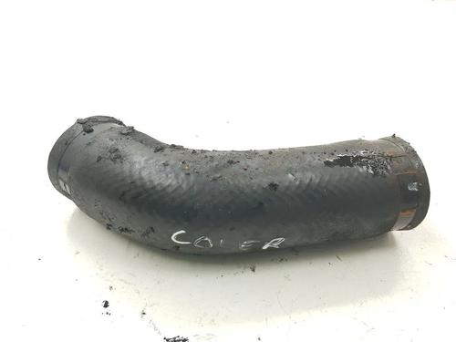 Used Pipe Pipe 36177267 36177267
