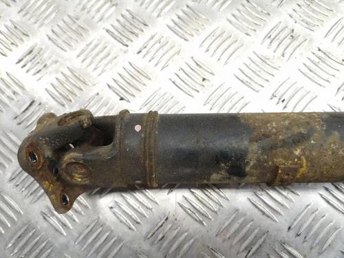 Driveshaft HONDA CR-V IV (RM_) 2.2 i-DTEC AWD (RE6) | BP37404775M37  - Image 11