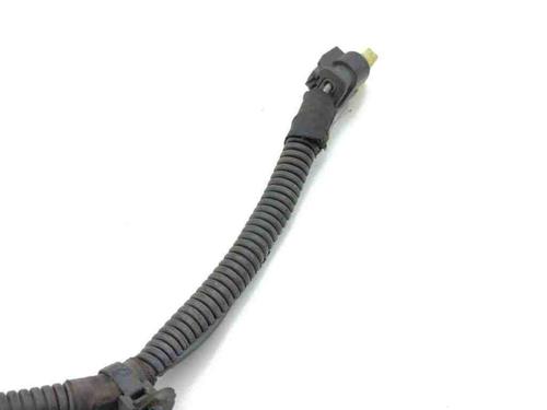 Wiring harness ALFA ROMEO GIULIA (952_) 2.0 (952ACA25) | BP28883163E16 
