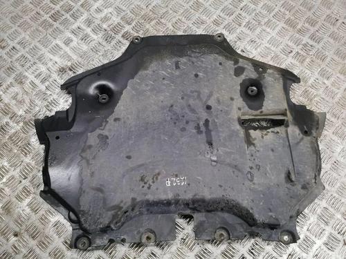 Used Upper protection Upper protection 36178491 36178491