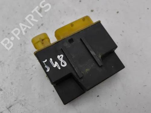 Other PEUGEOT 5008 (0U_, 0E_) 1.6 HDi | BP28851196O1 