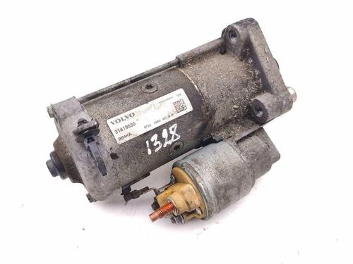 Starter VOLVO S90 II (234) D4 | BP33259918M8  - Image 7