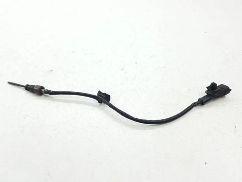 Electronic sensor HYUNDAI i30 Estate (FD) 1.6 CRDi | BP28889568M84 - Image 5