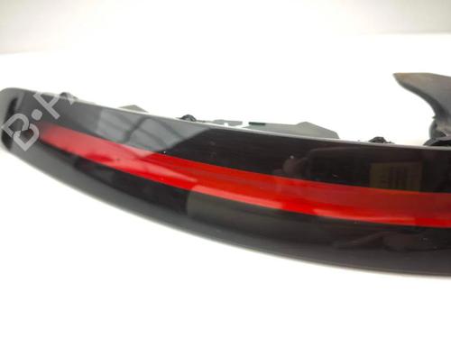 Left taillight HYUNDAI KONA (SX2) EV | BP33669634C34 - Image 2