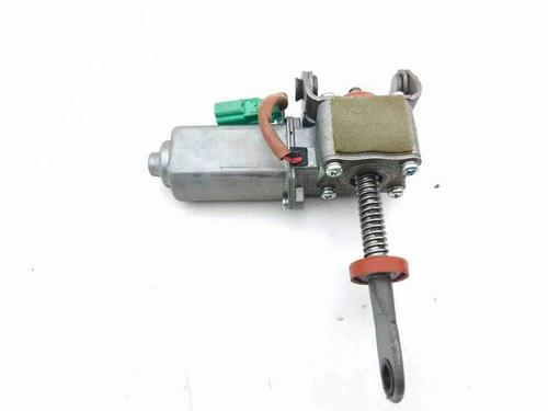 Electronic module MAZDA CX-7 (ER) 2.3 MZR DISI Turbo AWD (ER3P) | BP29458181M83 - Image 7