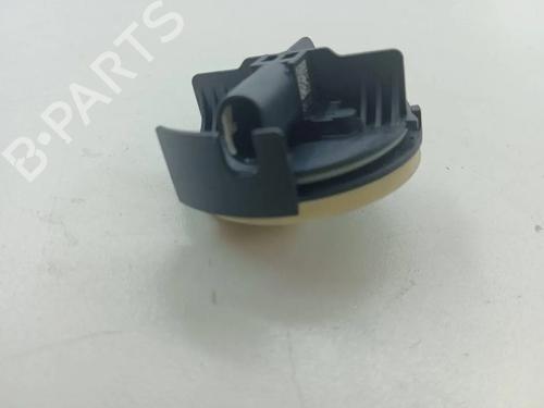 Electronic sensor OPEL MOKKA 1.2 (76) | BP33877667M84 - Image 5