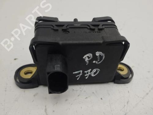 Electronic sensor MERCEDES-BENZ M-CLASS (W164) ML 320 CDI 4-matic (164.122) | BP33922406M84 - Image 2