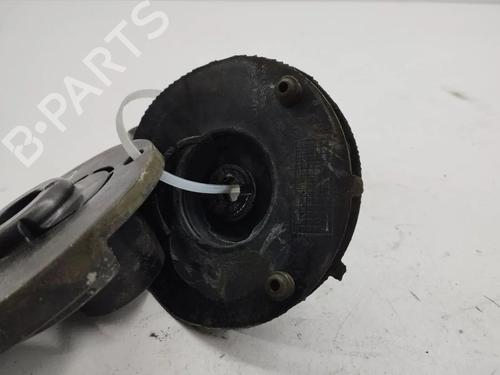 Support MERCEDES-BENZ E-CLASS (W213) E 220 d (213.004) | BP33919515C155 - Image 4