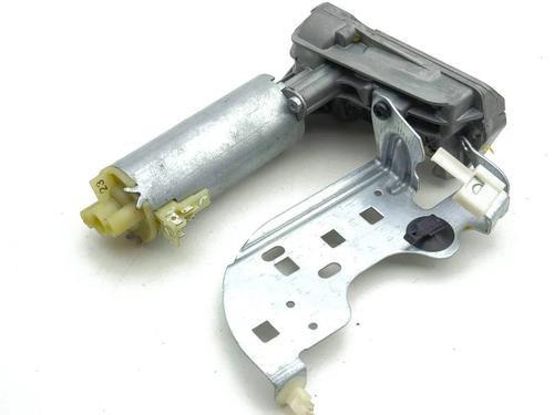 Electronic module BENTLEY FLYING SPUR (4W_) 6.0 W12 | BP36203155M83 - Image 8