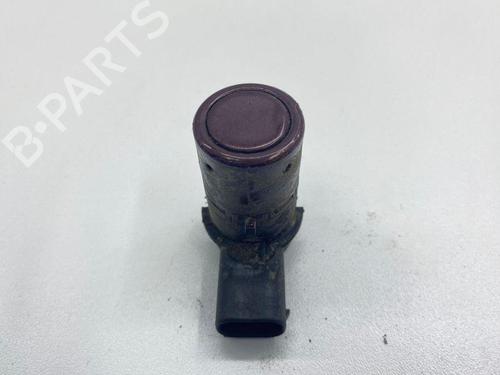 Elektronisk sensor ALFA ROMEO 156 Sportwagon (932_) 2.5 V6 24V (932B1100) (192 hp) 28891900