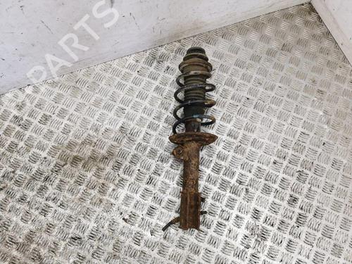 Used Left front shock absorber Left front shock absorber 33925149 33925149