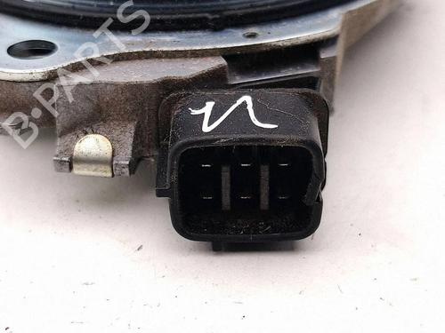 Elektronisk sensor MAZDA MX-30 (DR) e-SKYACTIV | BP38279712M84 - Image 5