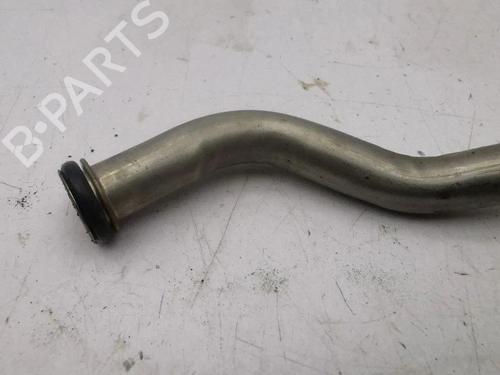Pipe VW GOLF VIII (CD1, DA1) 1.5 TSI | BP38279158M125 - Image 5