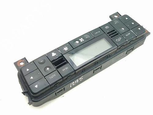 Electronic module MASERATI QUATTROPORTE V 4.2 | BP36328478M83 - Image 10