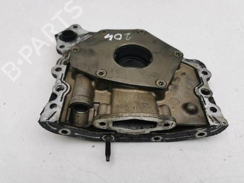 Other FORD B-MAX (JK) 1.6 TDCi | BP38247633O1 - Image 5
