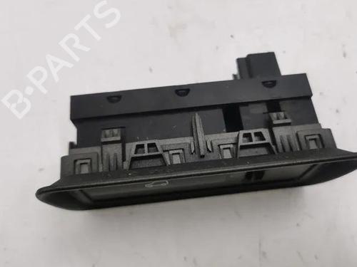 Switch LAND ROVER RANGE ROVER EVOQUE (L538) 2.2 D 4x4 | BP28859626I30 