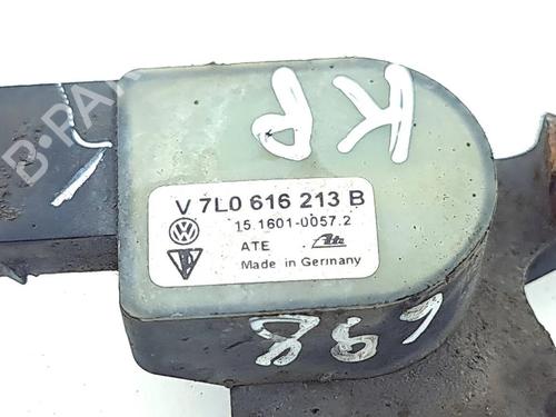 Electronic sensor AUDI Q7 (4LB) 3.0 TDI quattro | BP36332183M84 - Image 9