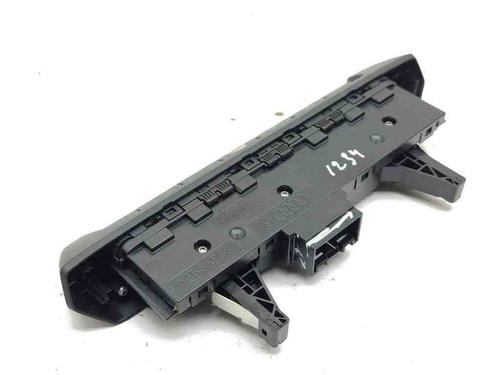 Switch AUDI A1 Sportback (8XA, 8XF) 1.0 TFSI | BP28881236I30 