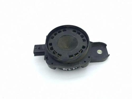 Control unit RENAULT MEGANE IV Hatchback (B9A/M/N_) 1.2 TCe 130 (B9MR) | BP38243424M11 - Image 2