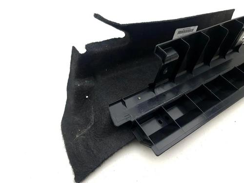Luggage compartment floor TESLA MODEL S (5YJS) 85D AWD | BP36348441I33 - Image 5