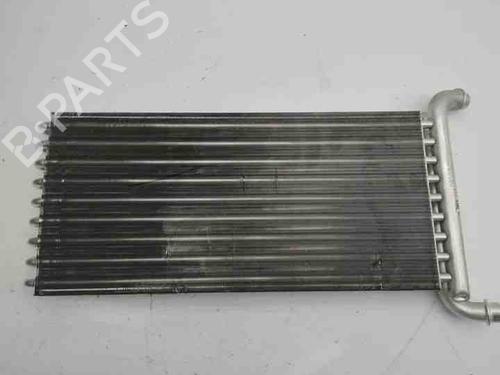 Heater matrix MERCEDES-BENZ VITO / MIXTO Van (W639) 115 CDI (639.601, 639.603, 639.605) | BP28852331M63 
