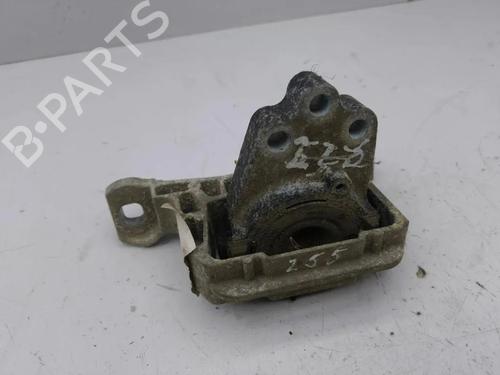 Used Engine mount Engine mount 36176693 36176693