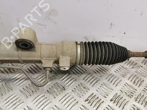 Other MAZDA CX-7 (ER) 2.2 MZR-CD AWD (ER10A) | BP28871979O1 - Image 7