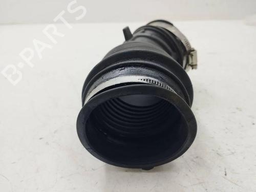 Pipe CHRYSLER 300C Touring (LX, LE) 3.0 CRD | BP36188780M125 - Image 4