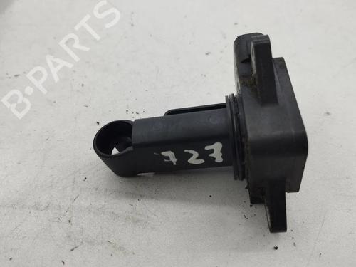 Mass air flow sensor MAZDA CX-7 (ER) 2.2 MZR-CD AWD (ER10A) | BP28897326M95 - Image 4