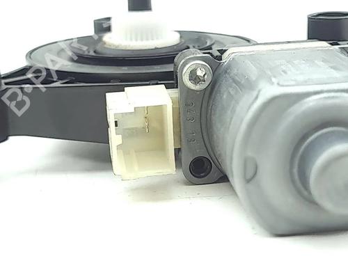Left rear window motor AUDI A4 B9 (8W2, 8WC) 2.0 TDI | BP33226433E23 - Image 6