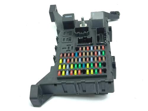 Fuse box JAGUAR X-TYPE I (X400) 2.0 D | BP36193100E1 - Image 5