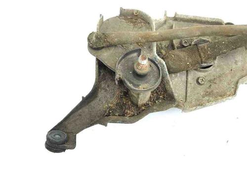 Electronic module CITROËN C-CROSSER (VU_, VV_) 2.2 HDi | BP28880394M83 