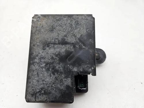 Electronic module PEUGEOT 508 I (8D_) 2.0 HDi | BP28849443M83 - Image 3