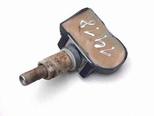 Electronic sensor JAGUAR I-PACE (X590) EV400 AWD | BP37090951M84  - Image 5